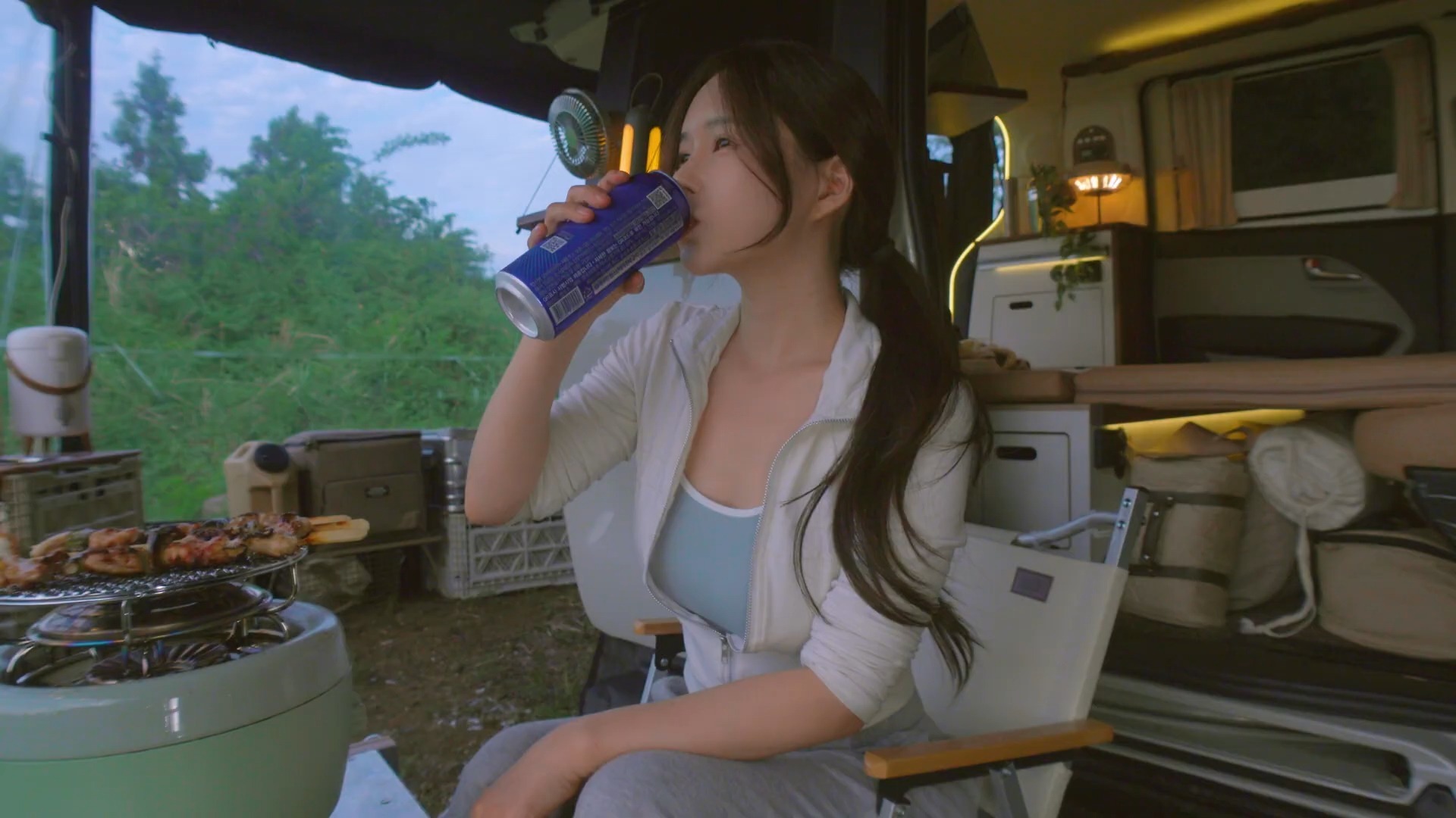 亚洲**2021在线观看国产精品人妻在线观看|日韩精品不卡视频|人人爽人人爽人人片c_中文字幕一二区av|国产精品最新免费视频|亚洲av成人av在线|亚洲一区二区三卡|广东疾控：预防基孔肯雅热 要“清积水+做防护”